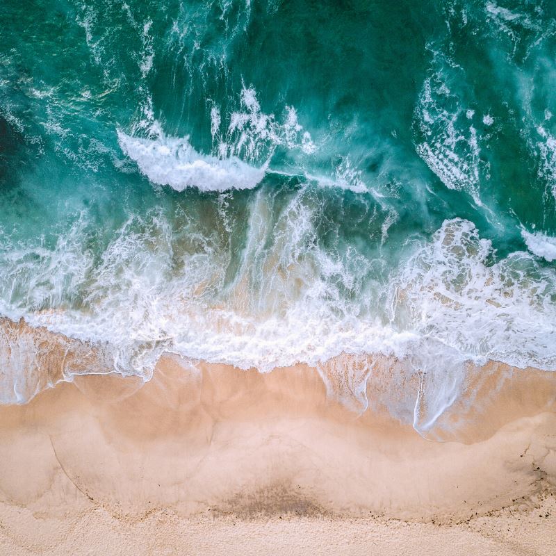 Acne Scars versus Post Acne Hyperpigmentation - What is the Difference?