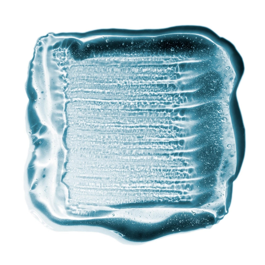 sodium hyaluronate vs hyaluronic acid