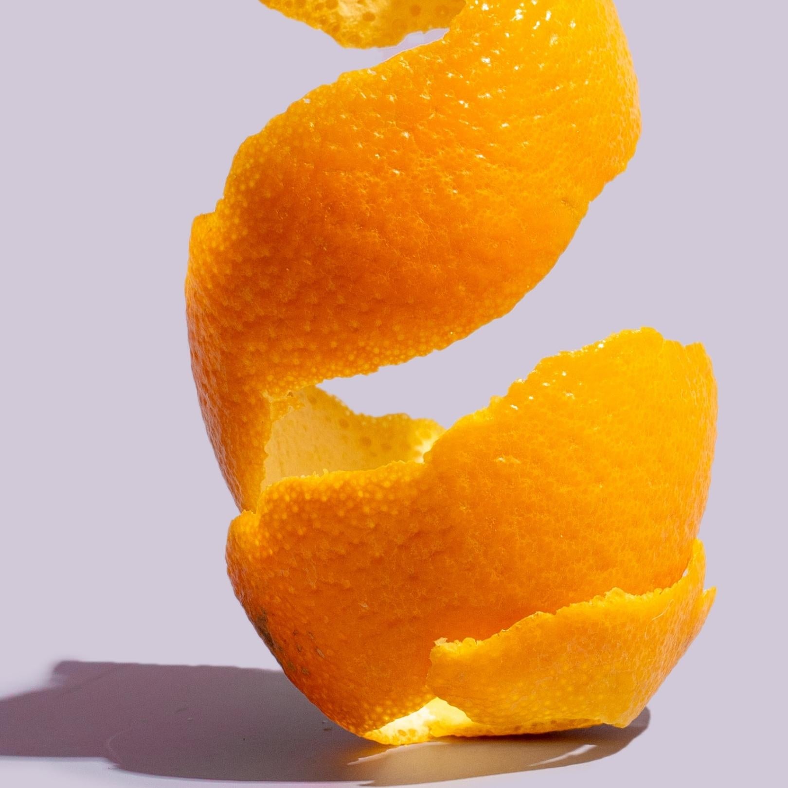 Enlarged Pores - Causes and Treatment | élle derm