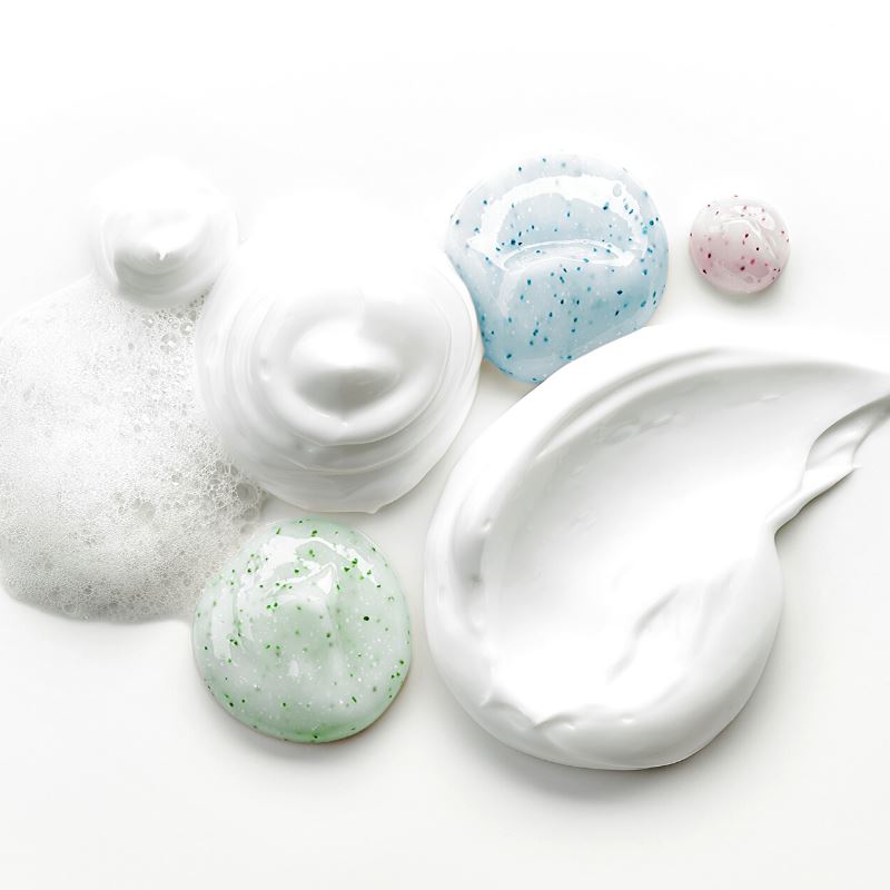 How to Choose a Face Wash