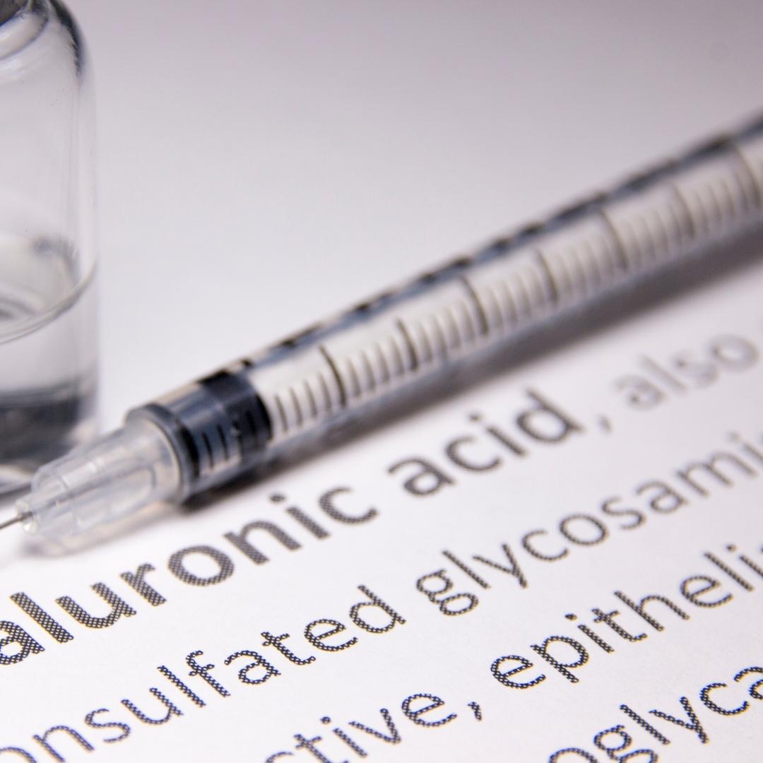 hyaluronic acid vs sodium hyaluronate