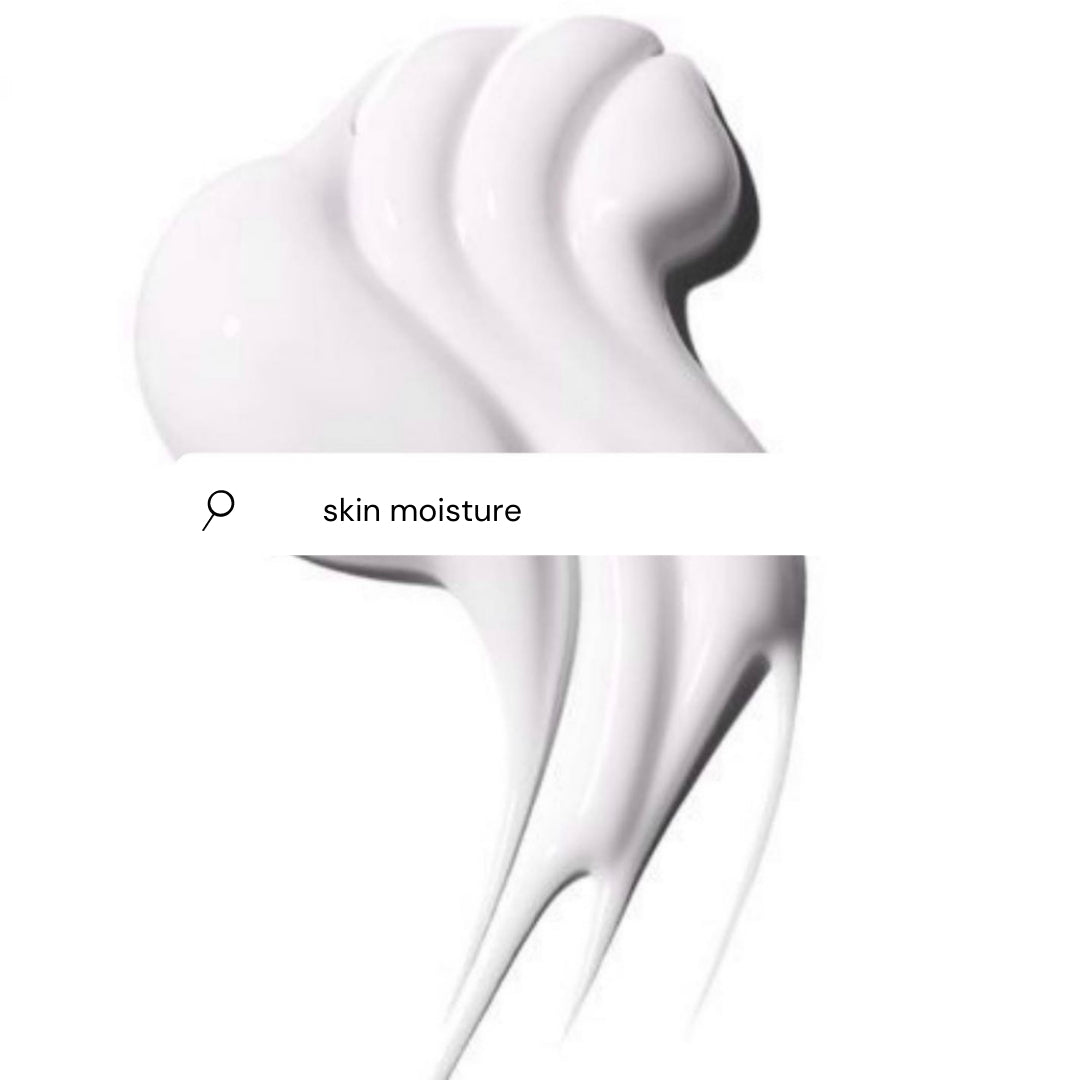 skin moisture skin moisture products