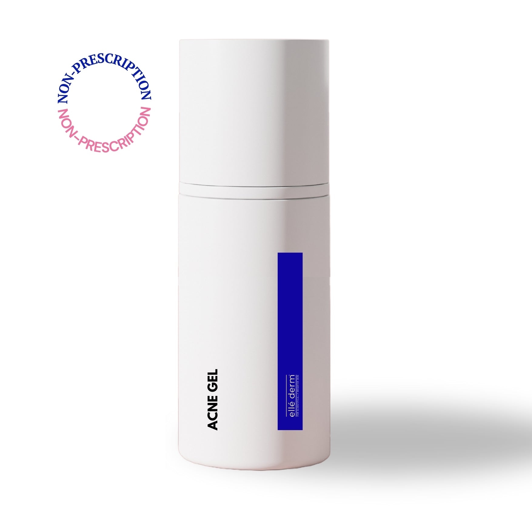 Sodium Ascorbyl Phos Azelaic Acid Gel 30g