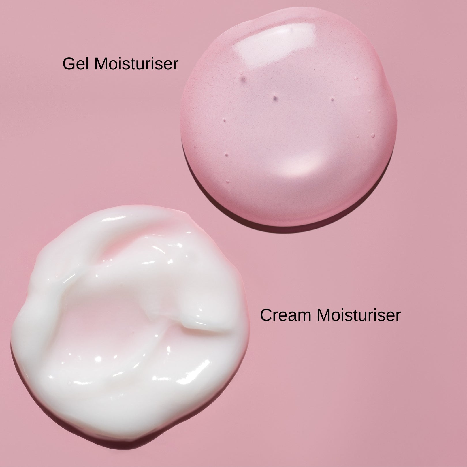 Anti-Stress Age Perfector 50g