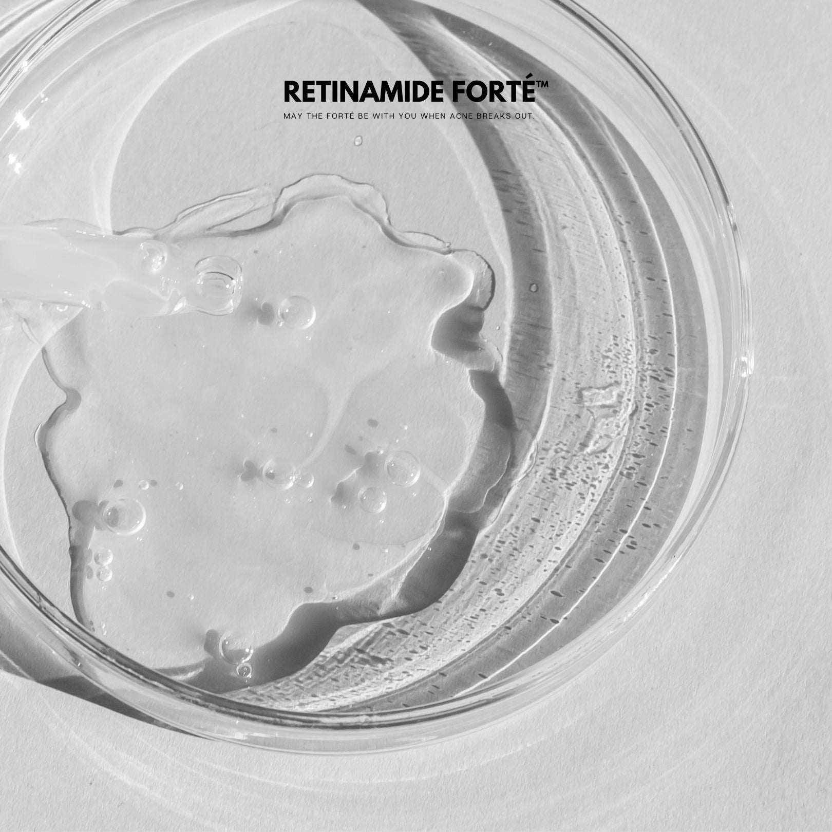 BHA 2% Cleanser 300ml