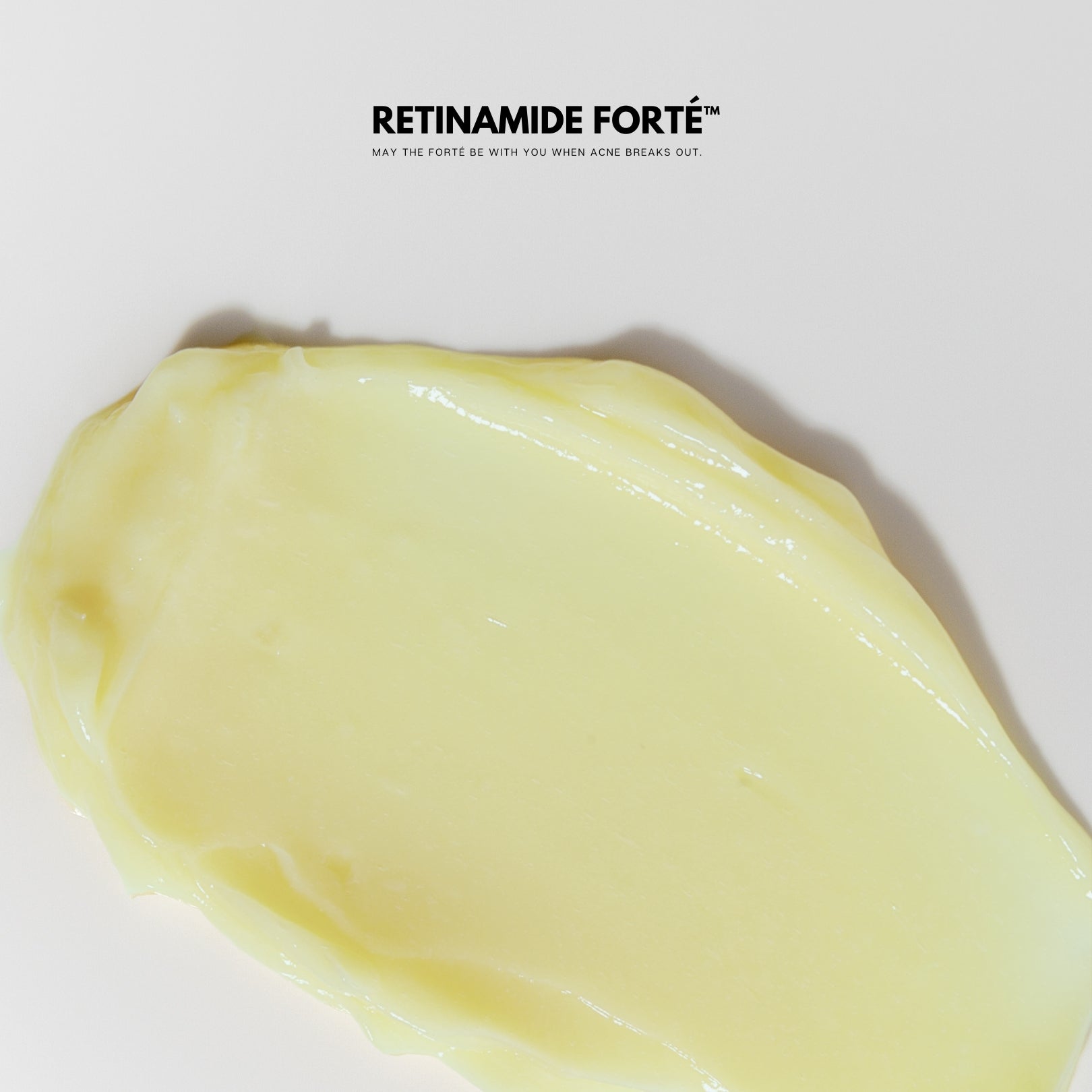retinamide forte