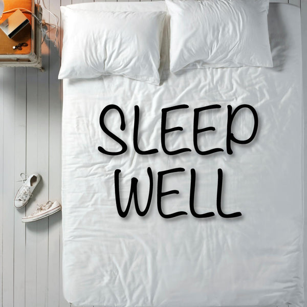 Sleep Disorders and Sleep Problems: How to Treat Insomnia