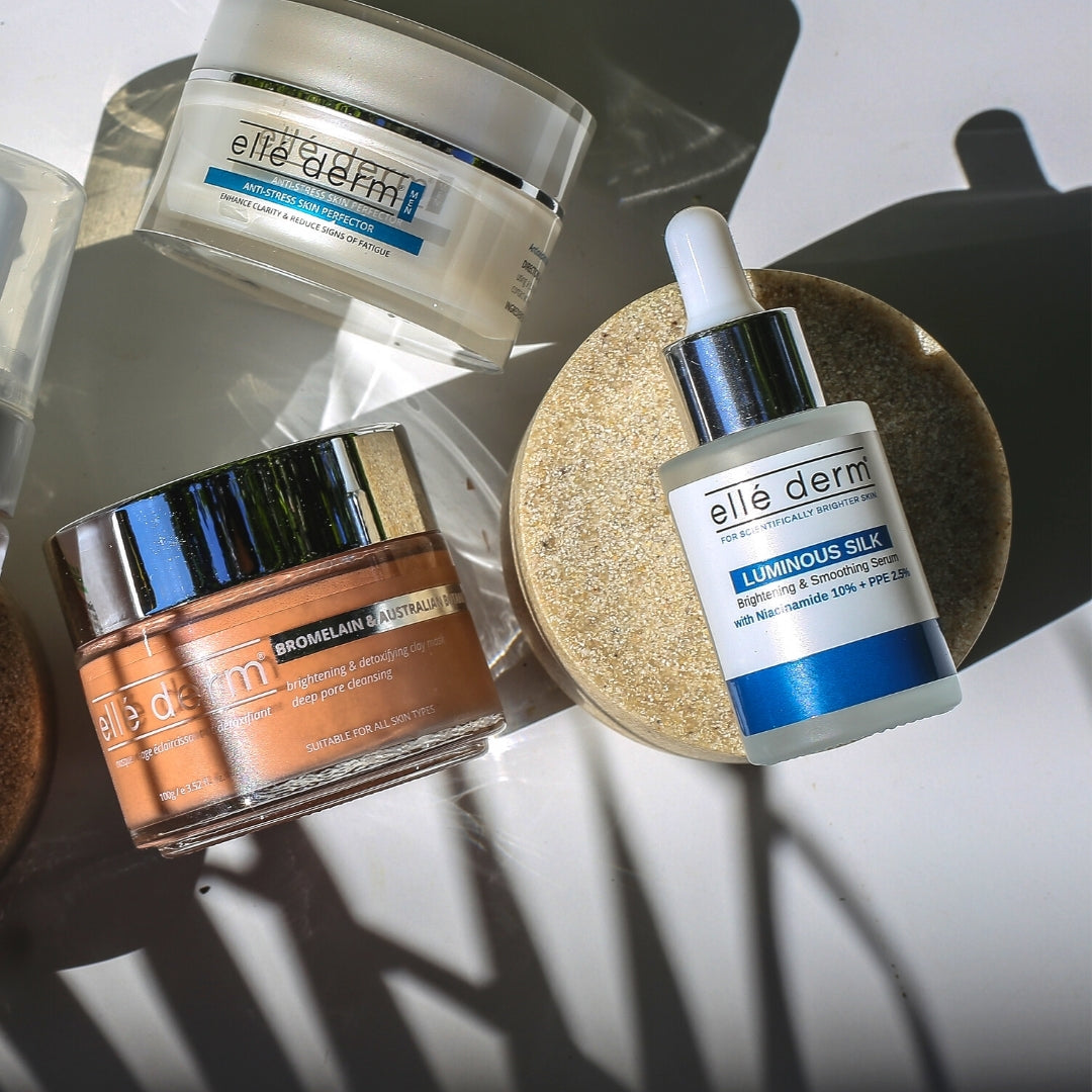 Smart Skincare - 3 Scientific Ways to Save on Skincare without Compromise