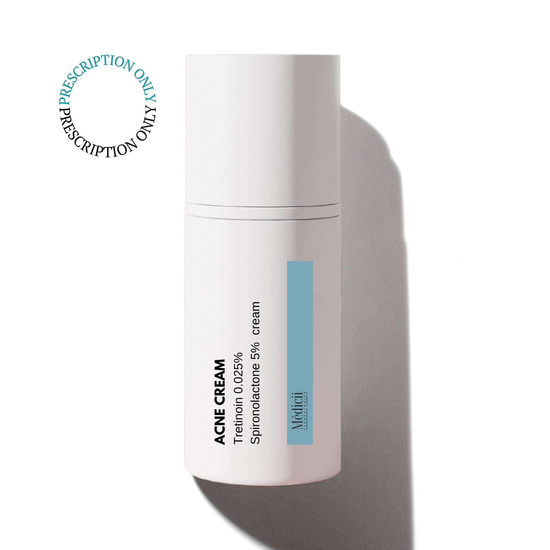 Acne Cream 50g
