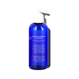 Balancing Prebiotic Cleanser