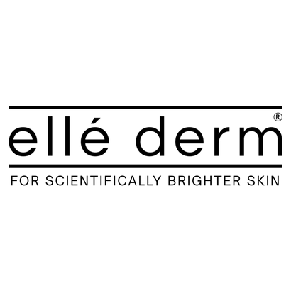 ellé derm