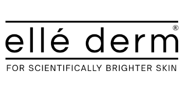 ellé derm
