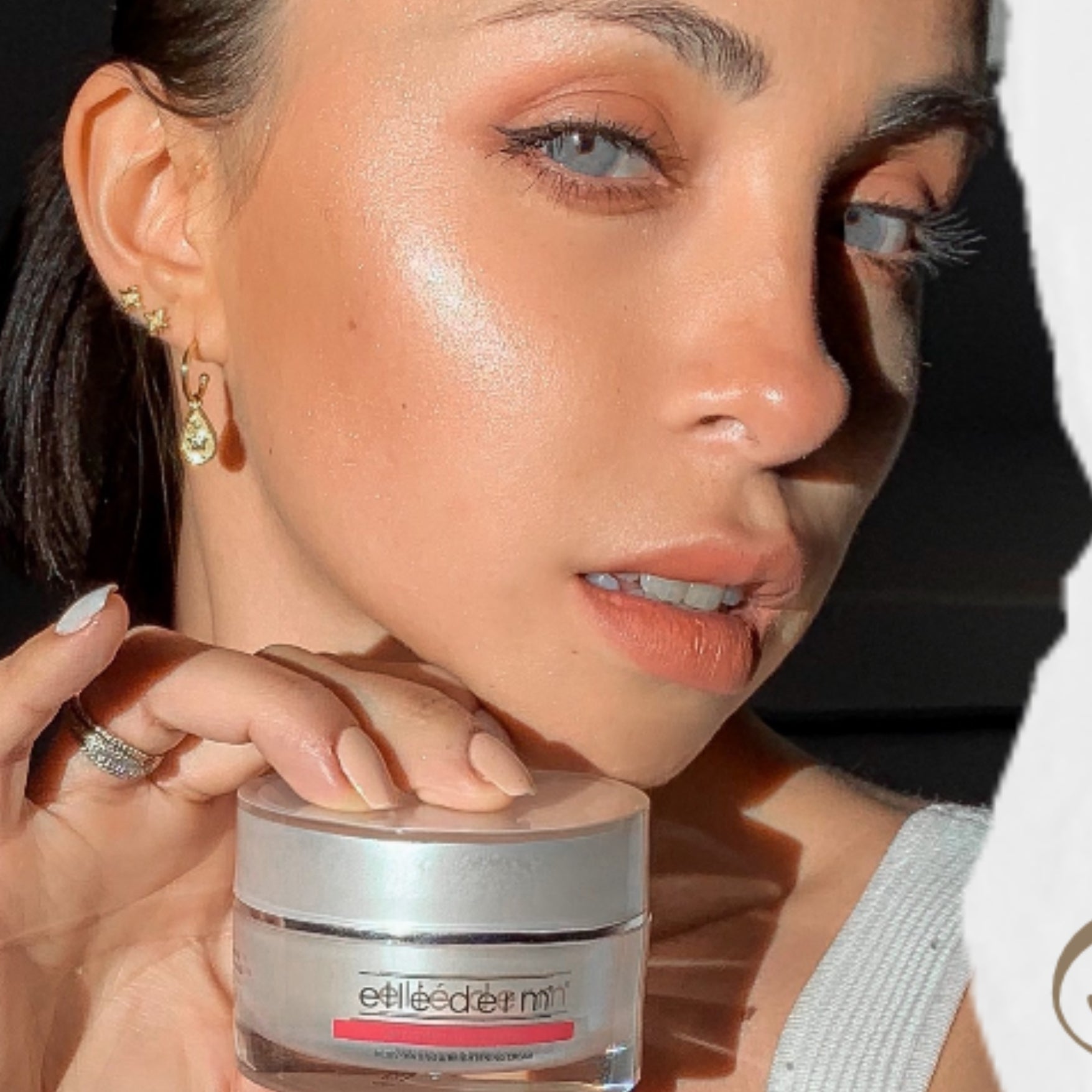 anti-stress age perfector