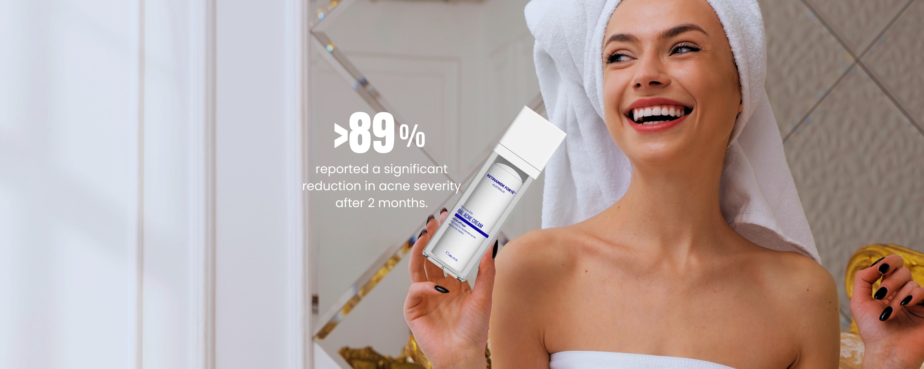 acne cream hormonal acne