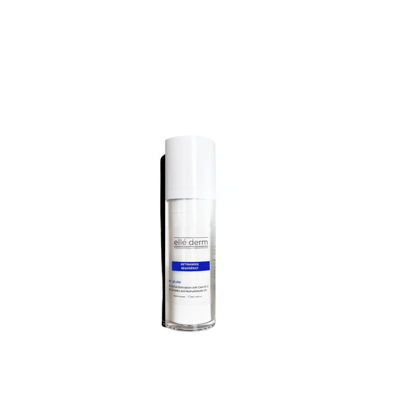 Travel Size Products