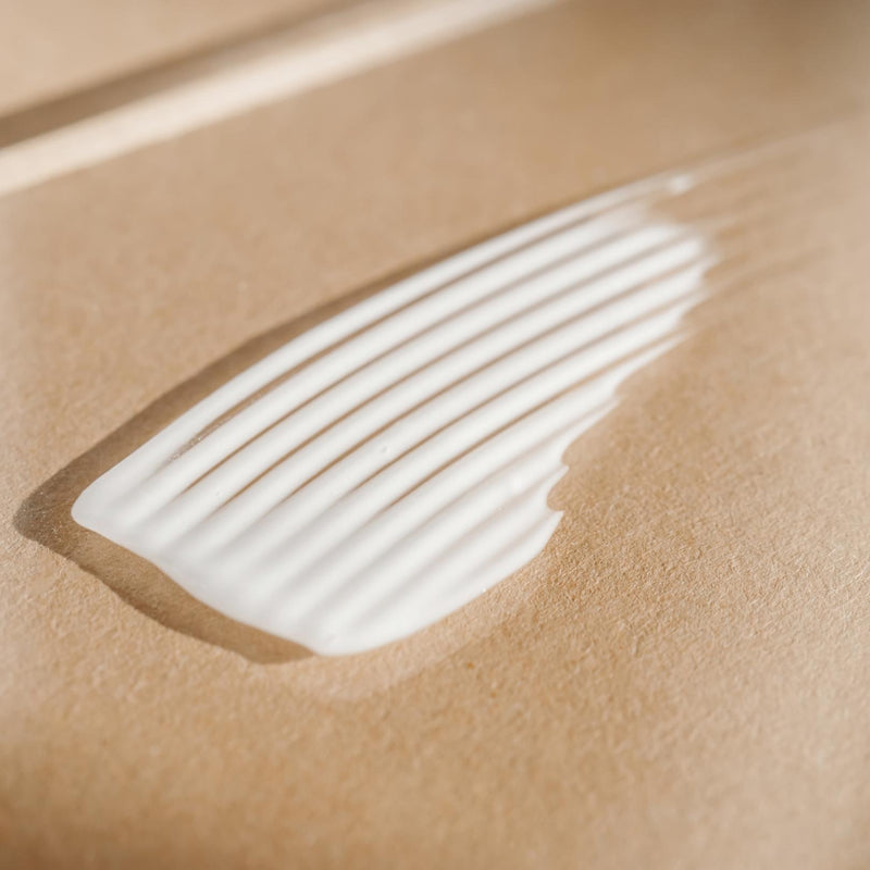 barrier repair cream