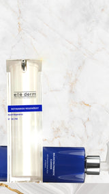 Balancing Prebiotic Cleanser